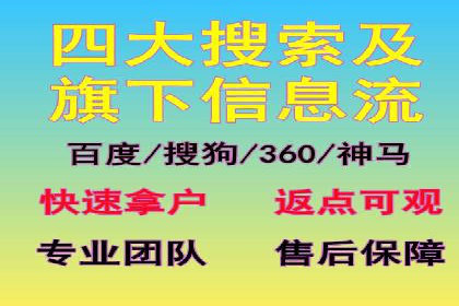 案例研究：如何通过竞价广告实现精准营销